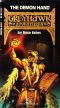 [Greyhawk Adventures 05] • The Demon Hand
